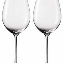 Alistate-Juego 6 copas de vino