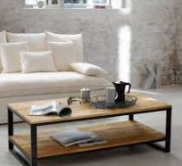 Alistate-Mesa ratona