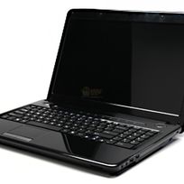 Alistate-Laptop Notebook