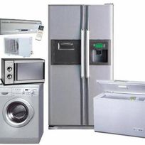 Alistate-Paquete electrodomesticos
