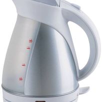 Alistate-Pava Eléctrica