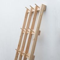 Alistate-Perchero Noah