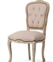 Alistate-Silla retro