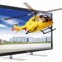 Alistate-TV 3d 42 pugadas