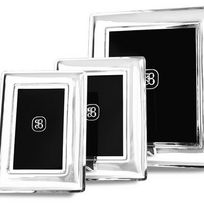 Alistate-Portaretratos