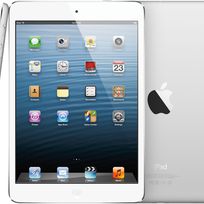 Alistate-Mini Tablet