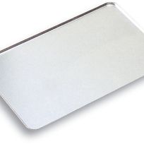 Alistate-Bandeja de plata