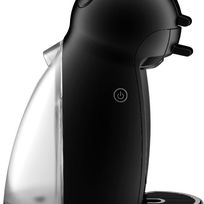 Alistate-Cafetera Moulinex Dolce Gusto