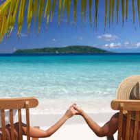 Alistate-Luna de miel completa