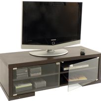 Alistate-Mesa de Tv