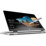 Alistate-Notebook