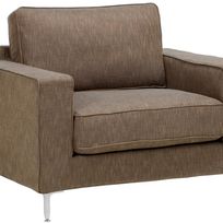 Alistate-Sofa  1 plaza