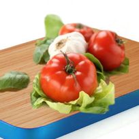 Alistate-Tabla para cortar cocina