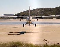 Alistate-Vuelos para 2 personas