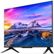 Alistate-TV