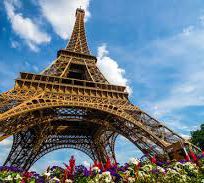 Alistate-Sin colas: cima de la Torre Eiffel y crucero por el Sena