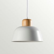 Alistate-LAMPARA COLGANTE OLEG MINI