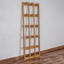 Alistate-Perchero nordico