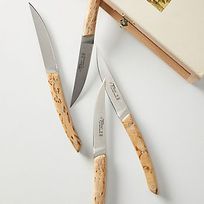 Alistate-Juego cuchillos