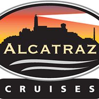 Alistate-Excursión Cárcel de Alcatraz, San Francisco.