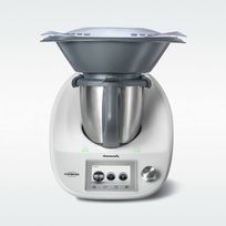 Alistate-Thermomix para Yas