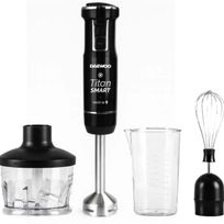 Alistate-Mixer Minipimer