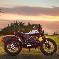 Alistate-Alquiler Moto Bali