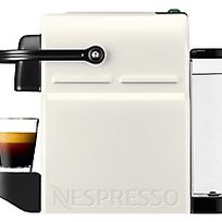 Alistate-Máquina de café Nespresso