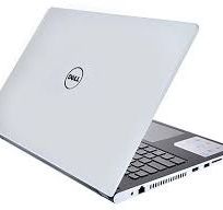 Alistate-Notebook Dell XPS