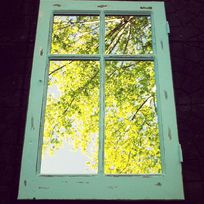 Alistate-Espejo ventana 