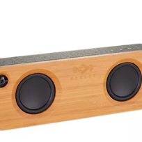 Alistate-Parlante House of Marley Bluetooth