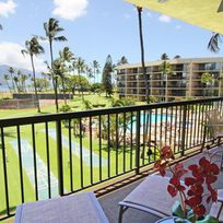Alistate-Noche de hotel en Maui
