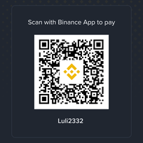 Alistate-Regalo en Cripto (USDT) - Monto a elección