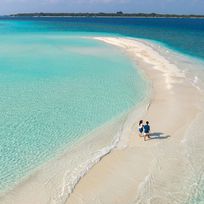 Alistate-Sesión de fotos profesional en Maldivas