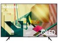 Alistate-Smart TV Samsung