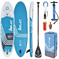 Alistate-Tabla Sup Stand Up Paddle Inflable