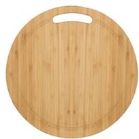 Alistate-Tabla de picar de madera