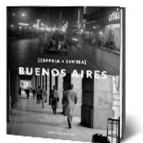 Alistate-Libro Buenos Aires