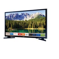 Alistate-Smart TV LG 43 " 4K Ultra HD