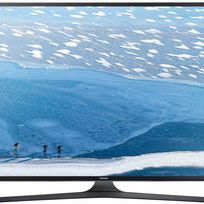 Alistate-Television Samsung