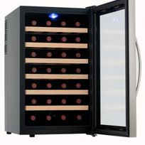 Alistate-CAVA VINOS
