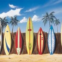 Alistate-CLASES DE SURF