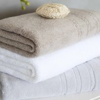 Alistate-Juego toalla y toallón