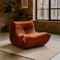 Alistate-Sillon Togo