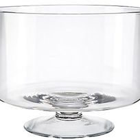 Alistate-Basement Home Bowl trifle 25 cm
