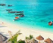 Alistate-Tour Zanzibar