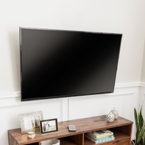 Alistate-LCD-TV-Panel 43 pulgadas