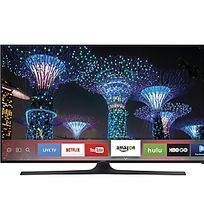 Alistate-TV Samsung 40´´ Smart tv