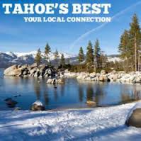 Alistate-Dia de Ski en Lake Tahoe