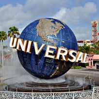 Alistate-Tickets Universal Orlando